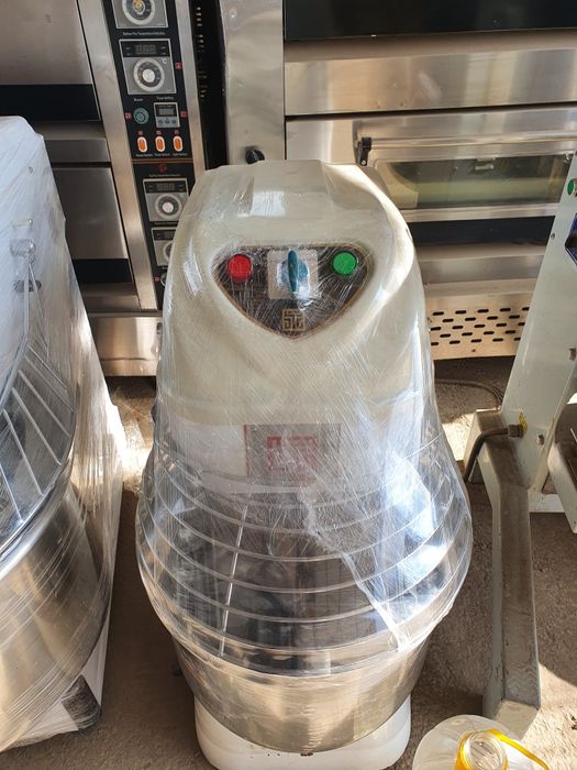 Meshalka Xitoynki  25kg, 12.5kg  optim narxlarda   mishalka argenali