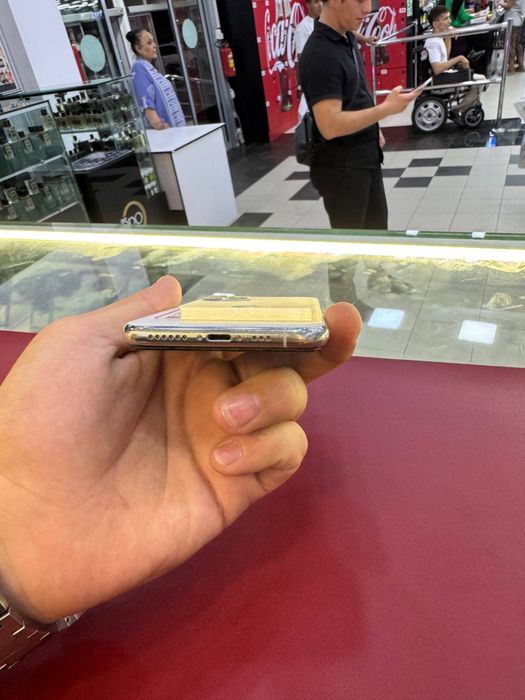 iphone 11 pro idiyal