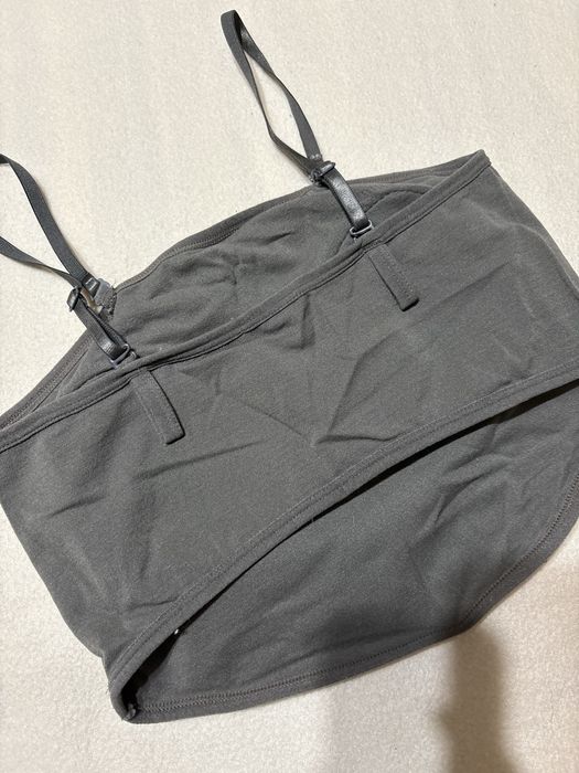 Продам шорты и топ