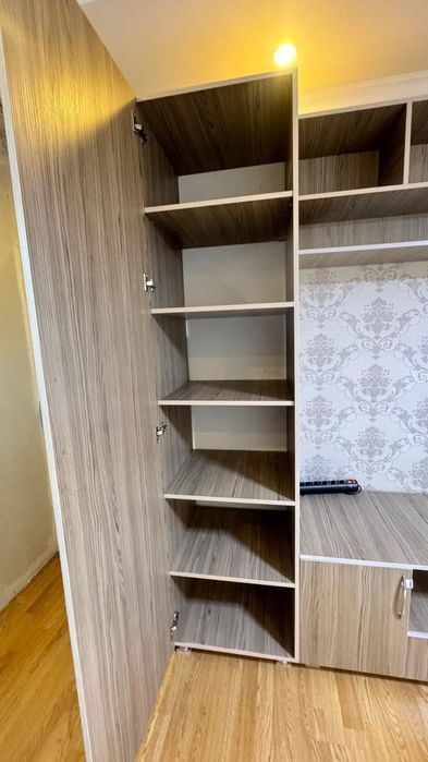 Продам шкаф и купе