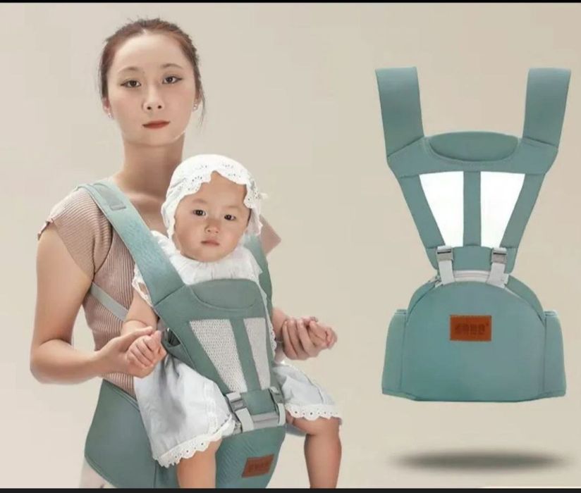 Продаётся хипсит