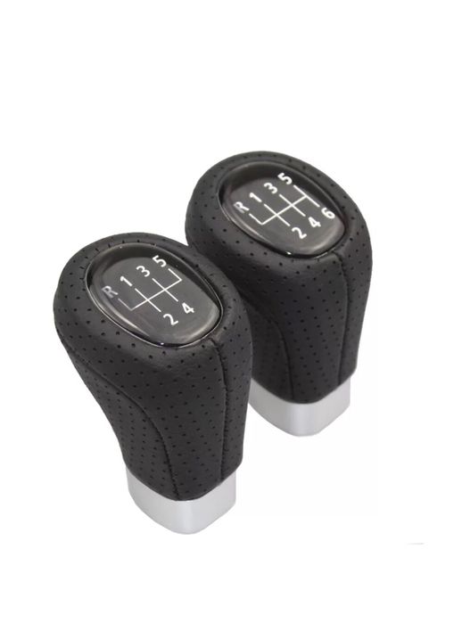 BMW Скоростен лост E38 E39 E46 E53 E60 E63 E83 E84 E87 E90 1 3 5 6 бмв