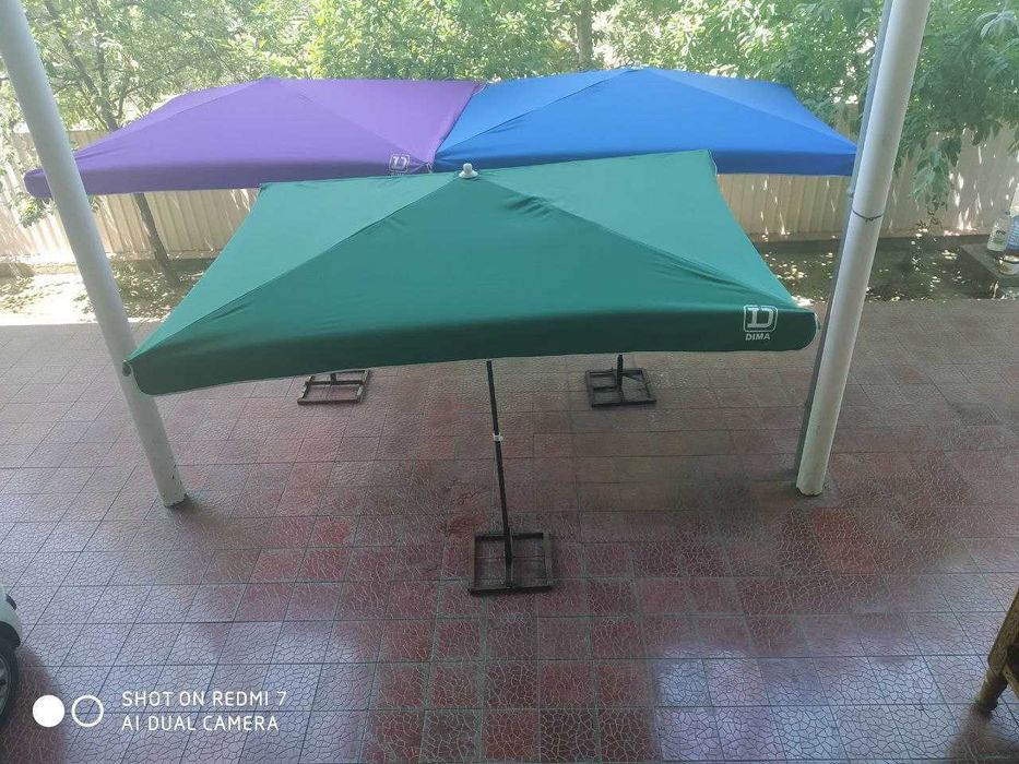 Зонт Продаётся новый Zont. Зонтик. Zontik