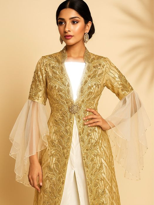 Ансамбль сотилади. Холати аъло.