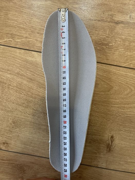 Solomon кроссовки