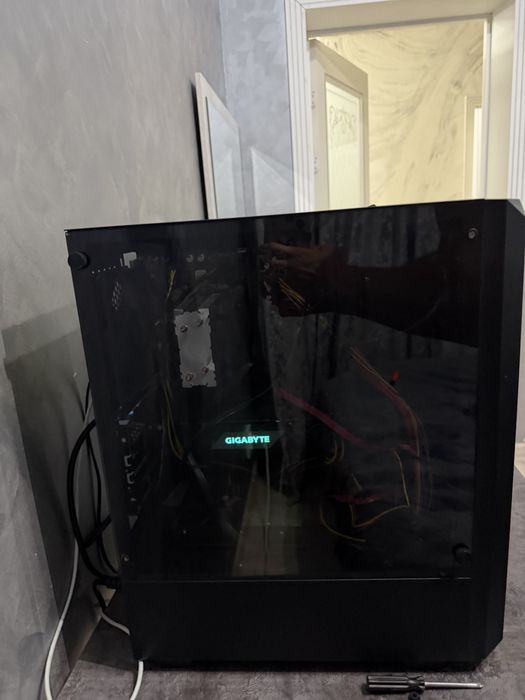 Gtx 1660 super 6gb