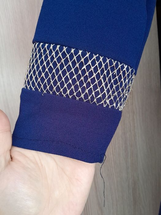 Продам женские платья