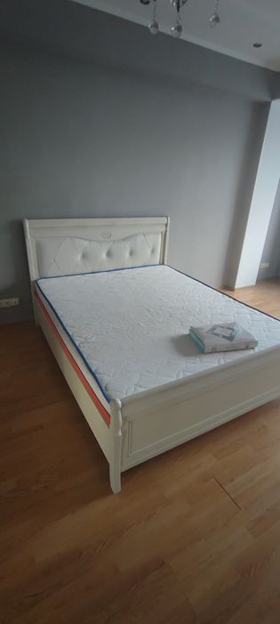 Продажа мебели для спальни