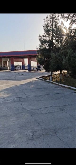 Propan Gaz Zapravka – Tayyor Biznes! | Газ заправка сотилади!!!