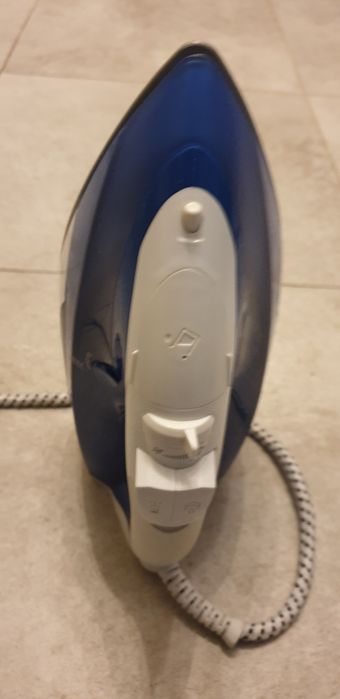 Fier de călcat Beko