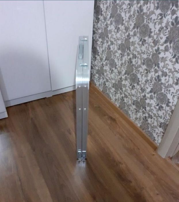 Продам стол для отдыха