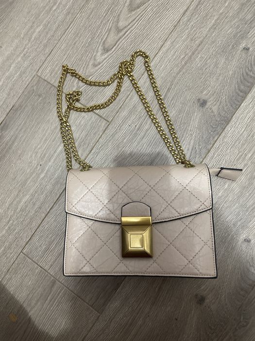 Дамски чанти