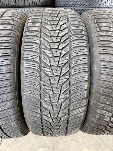 265/50/20 HANKOOK 4бр