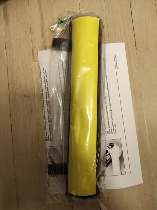 Cartus Panasonic KX-FA83 compatibil