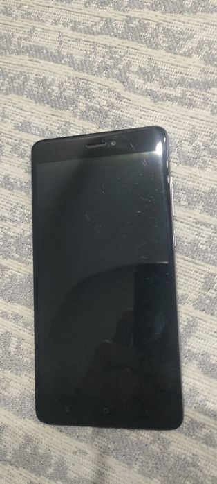 Xiaomi Not 4 32 гб
