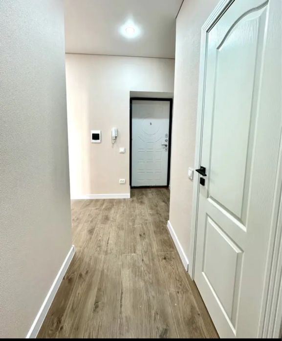 Продам 2 -комнт. квартиру в ЖК “Asem Qala”