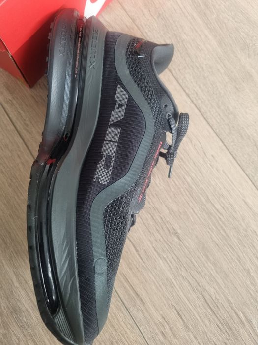 NIKE  Pegasus Premium Zoom