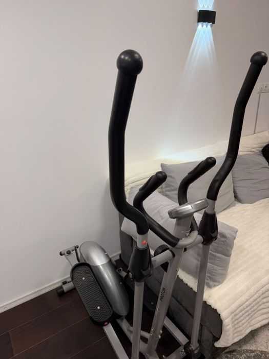 Bicicleta sport