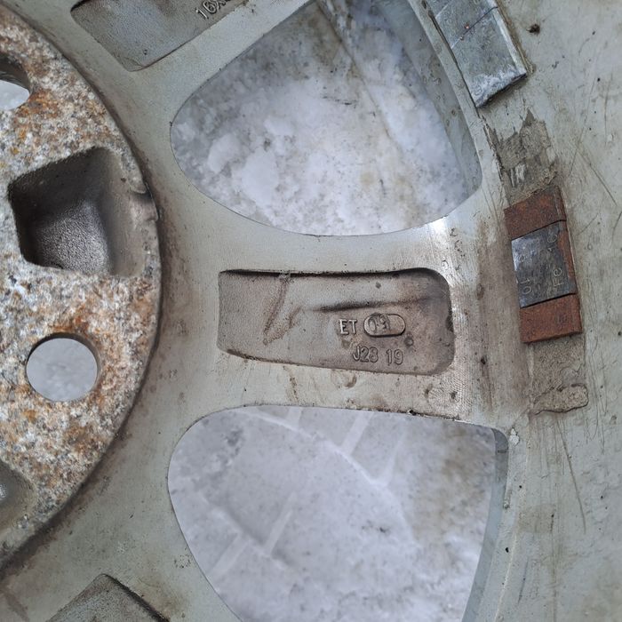 Продам обменяю диски