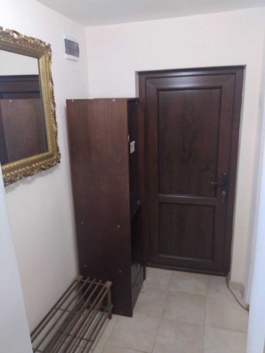 Отдава се квартира под наем