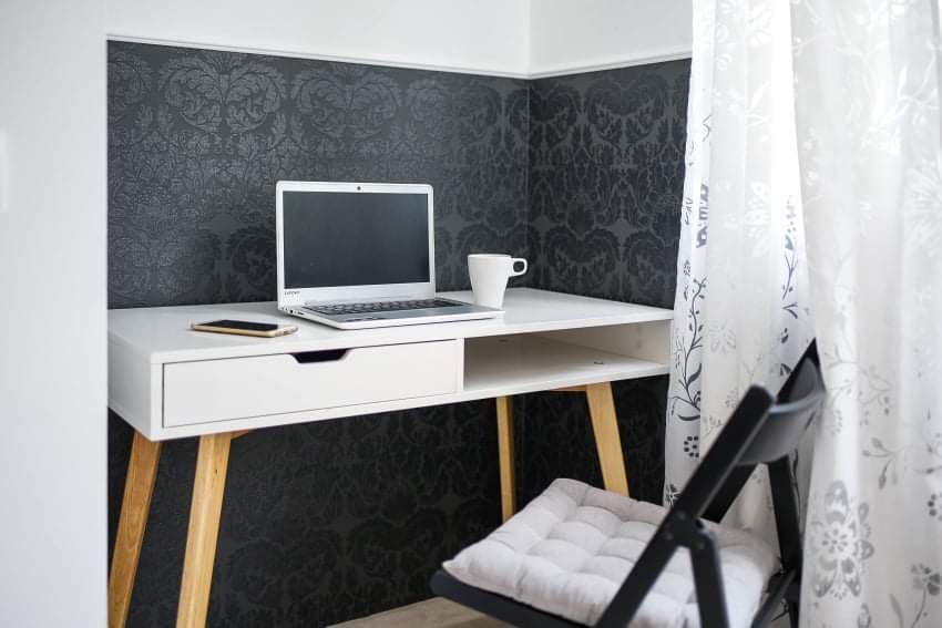 Дава се под наем Тристаен апартамент в Варна, Чайка - 86 кв.м за 800 € - Снимка #10