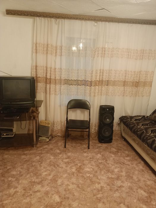 Продам дачу БГМК-2