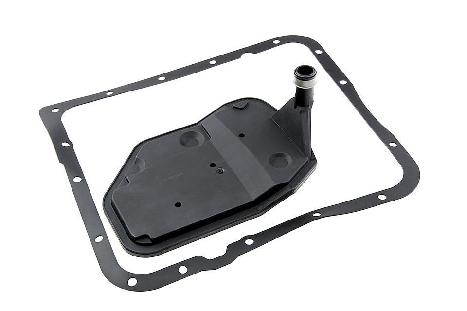 Filtru transmisie Cutie De Viteze 4l60e, 4l65e Hummer H3 3.5l, 3.7l 4x4, 5.3l 4x4 2005-, NTY FSF-CH-008
