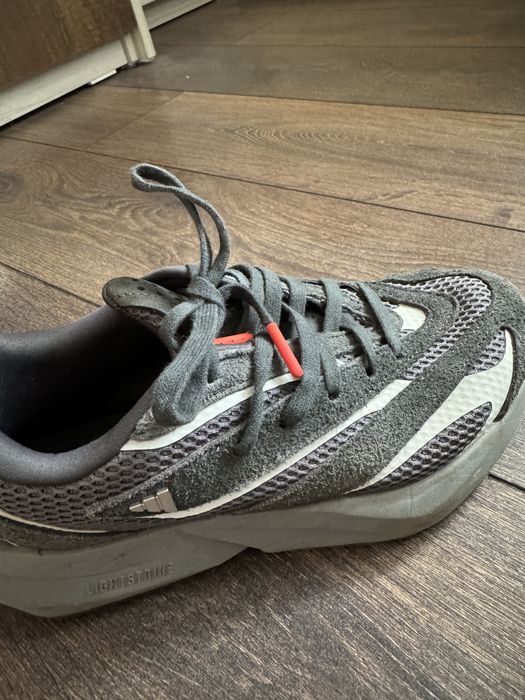 Adidas маратонки