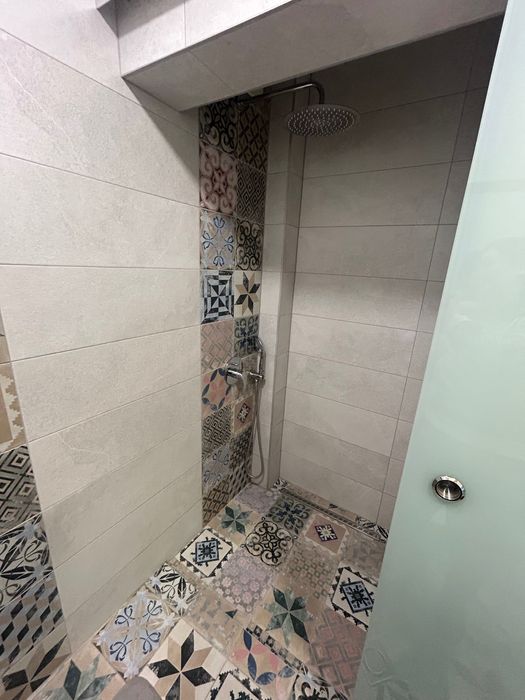 Дава се под наем Двустаен апартамент в Варна, Автогара - 60 кв.м за 598.23 € - Снимка #8