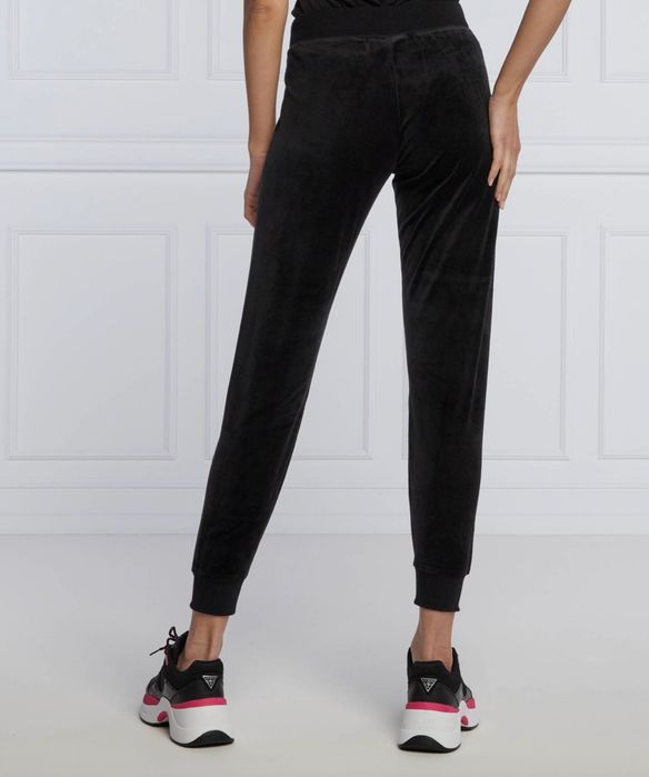 Дамско долнище Juicy Couture