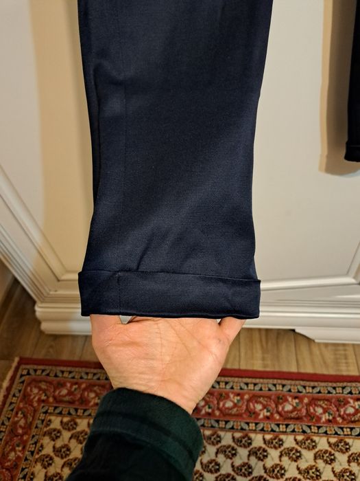 Pantaloni marimea 36 S