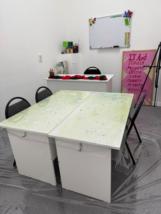 Сдам в аренду кабинет