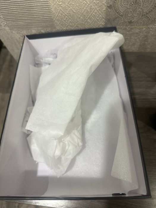 Продаю туфли боссоножки НОВЫЕ