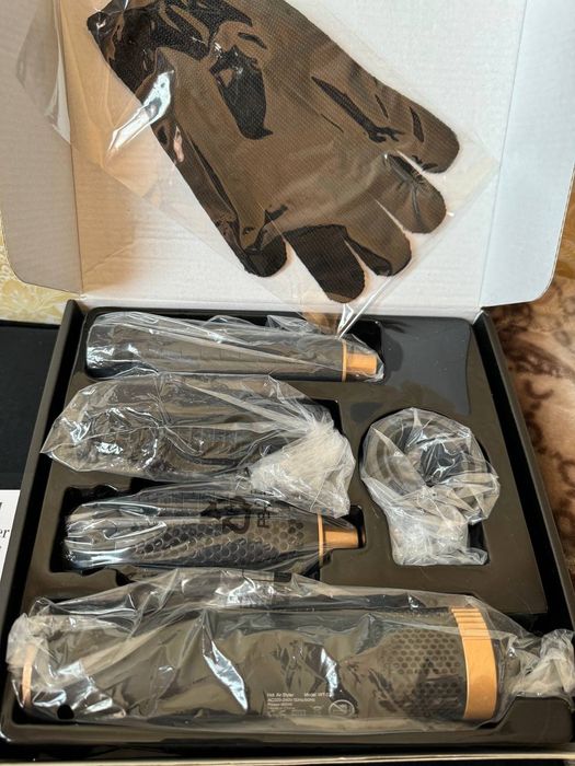 Продаётся Dyson Fen