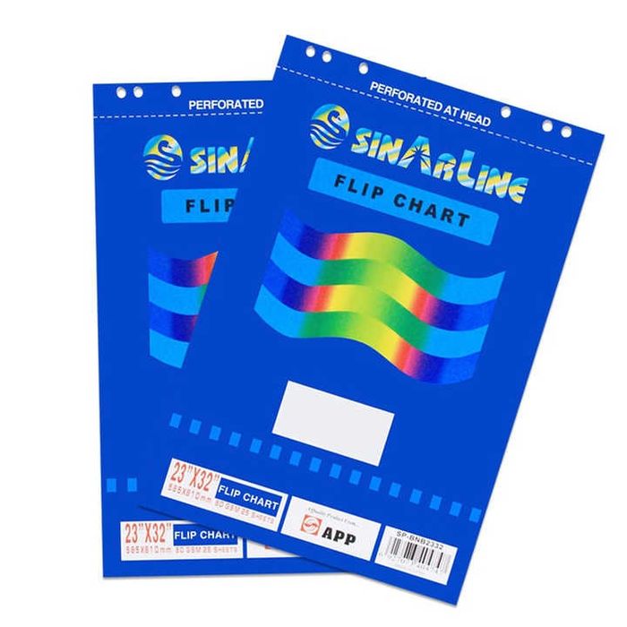 Аренда флипчарт, маркерные доски, прокат