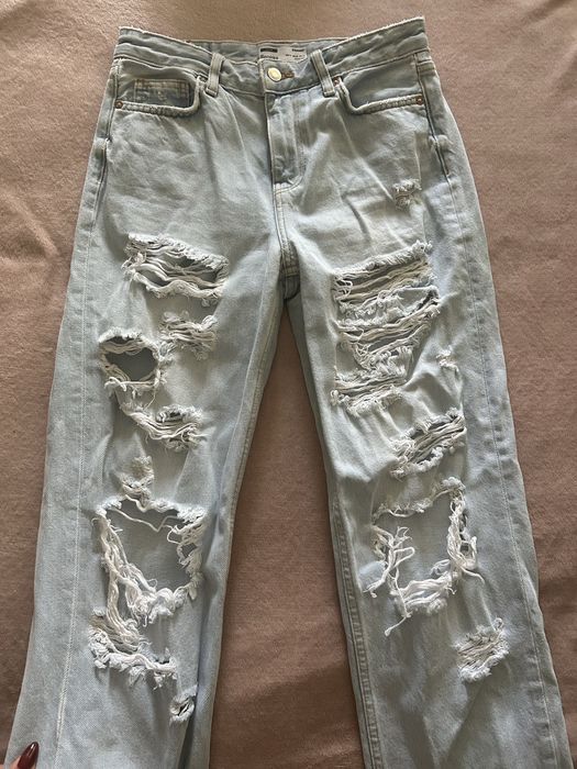 Дрехи-Bershka,Calliope,Shein