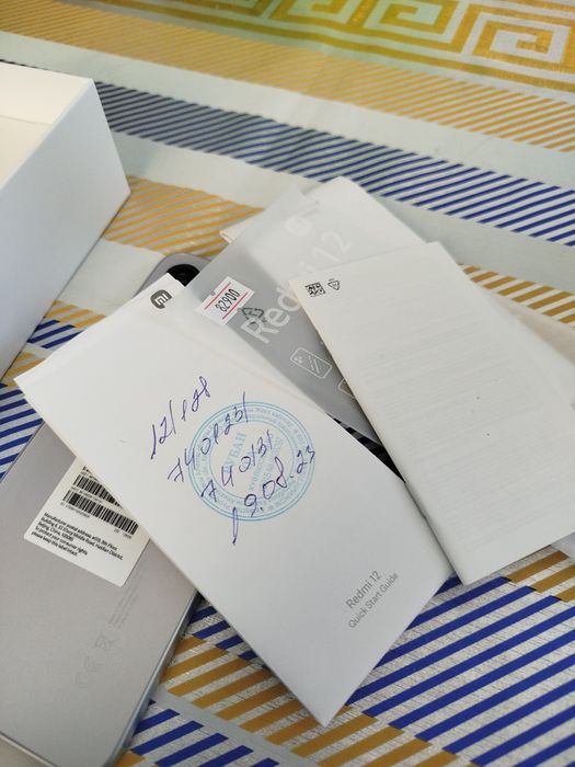 Редми 12 редми 12