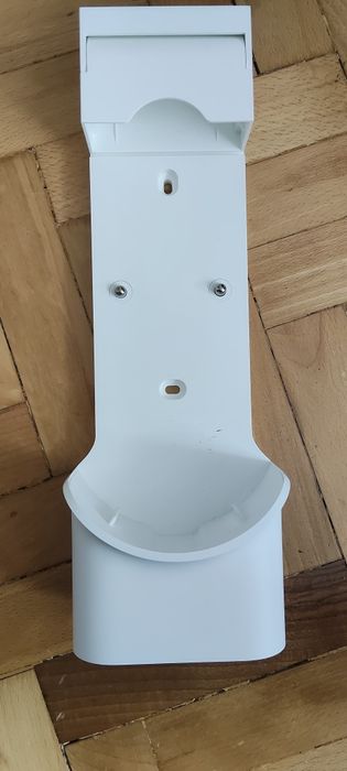 Резервни части за прахосмукачка Xiaomi Mi Vacuum Cleaner G9