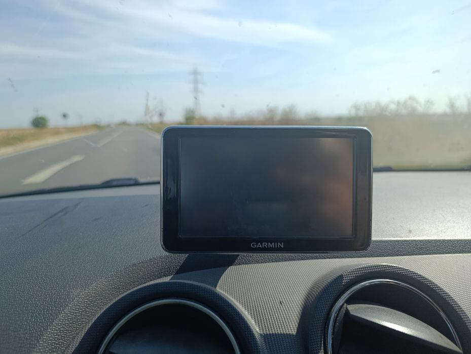 Seat Ibiza - 1.2 diesel- 2013 - 2700 euro