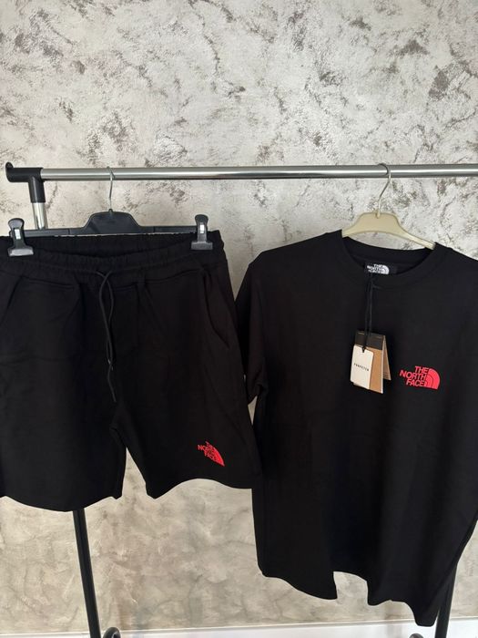 Compleu vară dsquared2