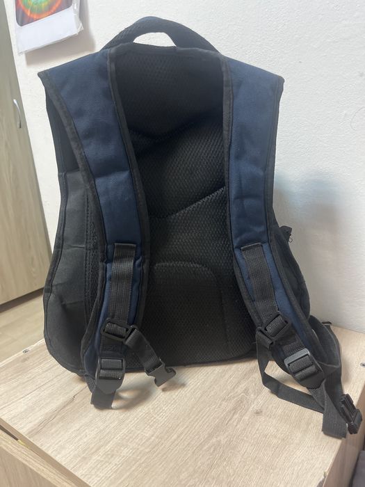 Портфель для мальчика