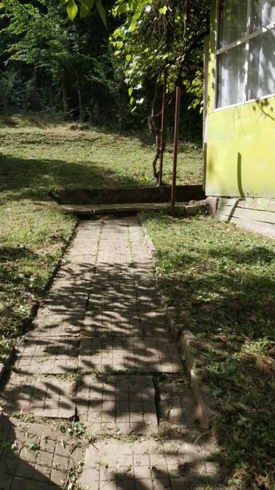 Продава се Къща в с. Харачерите, Област Габрово - 15 кв.м за 510 €/кв.м - Снимка #5