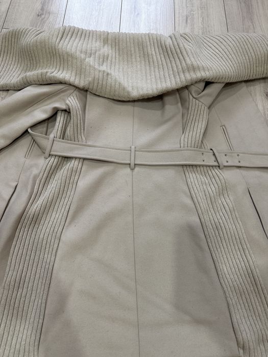 Пальто Pinko,на 42-44