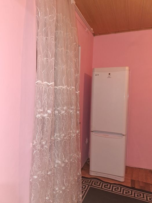 3-х комнатная времьянка