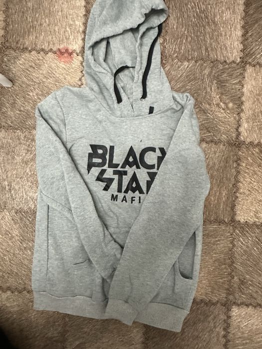 одежда на 9-12 лет