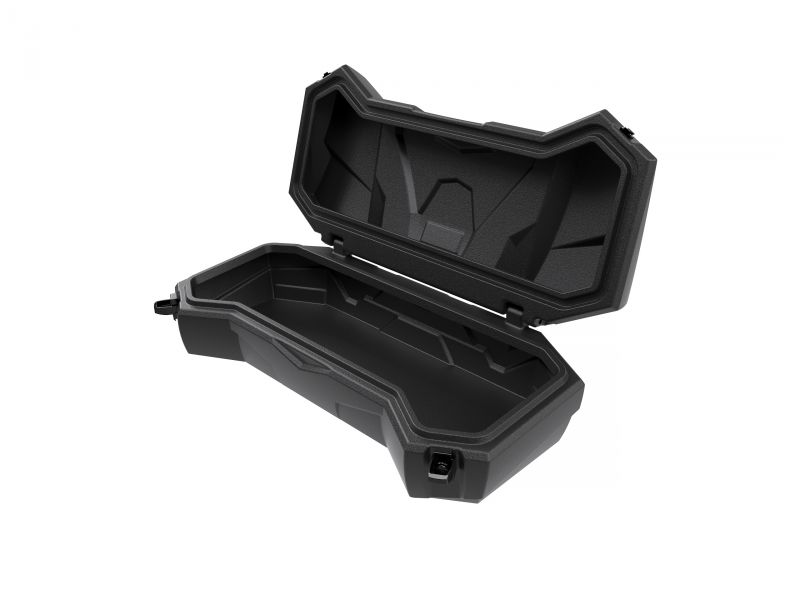 Cutie ATV Universala 45 Litri, Fata Spate, Can-Am, CFMOTO, Polaris,