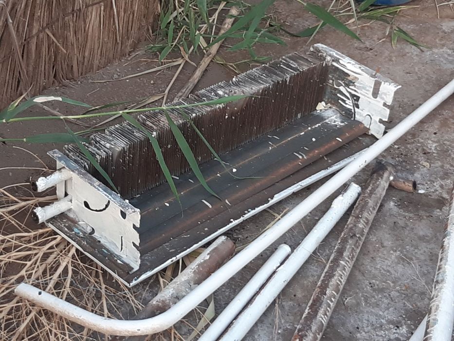 Российский регистр батарялар сатылады жагдайлары жаксы.