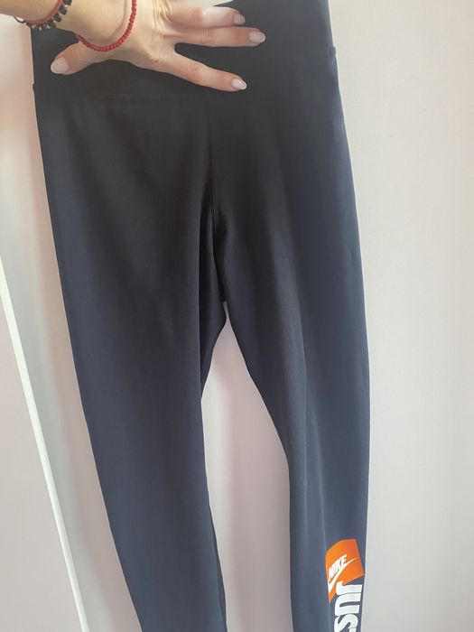 Клин nike оригинални