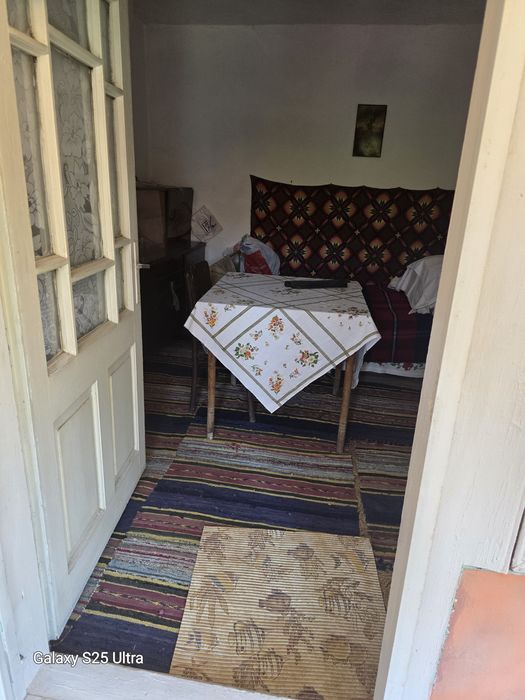 Продава се Къща в с. Калипетрово, Област Силистра - 100 кв.м за 434 €/кв.м - Снимка #7