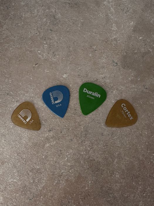 Электрогитара Squier Bullet Telecaster LRL BSB